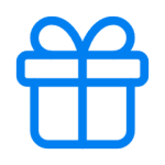 gift 1.png