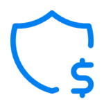 shield-dollar 1.png