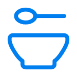 bowl-spoon 1.png