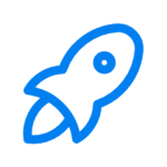 rocket 1.png