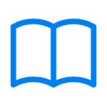 book 1.png