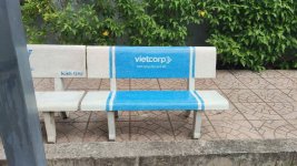 Vietcorp_quyen_gop_ghe_da_danh_tang_khu_pho_50_ho_chi_minh (2).jpg