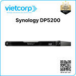 synology_dp5200_2.png