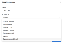 Synology_AI_Console_1.2.png