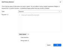 Synology_AI_Console_1.2(3).png