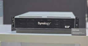 synology_dva7400.jpg