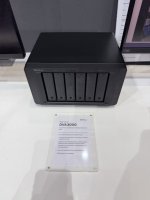 synology_dva3000_computex2026.jpg