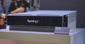 synology_dva7400_computex2026.jpg
