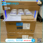 Synology_RS1221+_Vietcorp_trien_khai_thanh_cong_tai_tay_ninh4091 (1).png