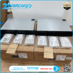 Synology_RS1221+_Vietcorp_trien_khai_thanh_cong_tai_tay_ninh4091 (2).png