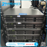 Synology_RS1221+_Vietcorp_trien_khai_thanh_cong_tai_tay_ninh4091 (3).png