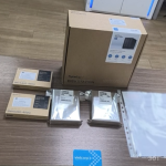 DS725+_I301 (1).png