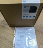DS725+_3487.png