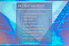 synology-gianh-giai-nas-tot-nhat-tai-le-trao-giai-european-hardware-awards-nam-2026.png