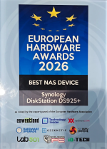 synology_ds925+_gianh-giai-nas-tot-nhat-tai-le-trao-giai-european-hardware-awards-nam-2026.png