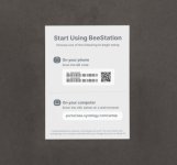 synology_beestation_steps_02.jpg
