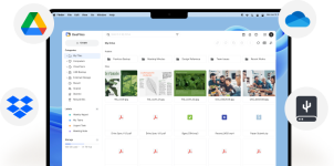 synology_beestation_effortless_02.png