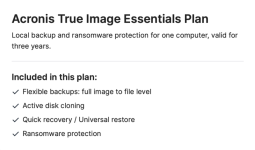 Synology_bee_ho_tro_Acronis_True_Image_Essential.png