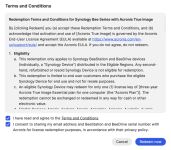 Synology_bee_ho_tro_Acronis_True_Image_Essential (3).png