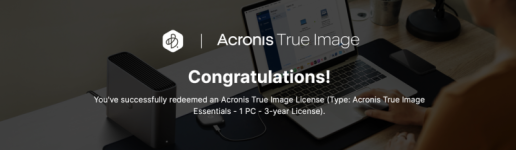 Synology_bee_ho_tro_Acronis_True_Image_Essential (4).png
