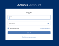 Acronis_True_Image_Essential.png