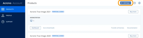 Acronis_True_Image_Essential (1).png
