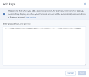 Acronis_True_Image_Essential (2).png