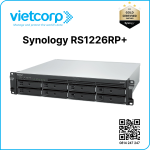 synology_rs1226rp+_2.png
