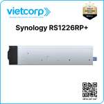 synology_rs1226rp+_3.png