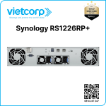 synology_rs1226rp+_4.png