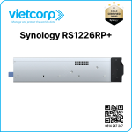 synology_rs1226rp+_5.png