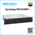 synology_rs1226rp+_6.png
