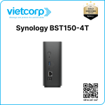 synology_beestation_BST150-4T_2.png