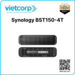 synology_beestation_BST150-4T_4.png