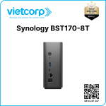 synology_beestation_plus_BST170-8T_2.png