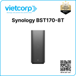 synology_beestation_plus_BST170-8T_3.png