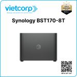 synology_beestation_plus_BST170-8T_4.png