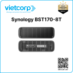 synology_beestation_plus_BST170-8T_5.png