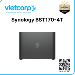 synology_beestation_plus_BST170-4T_4.png