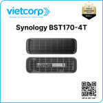synology_beestation_plus_BST170-4T_5.png