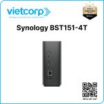 synology_beestation_BST151-4T_2.png