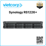 synology_rs1226+_1.png