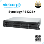 synology_rs1226+_2.png