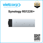 synology_rs1226+_3.png
