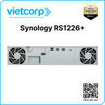 synology_rs1226+_4.png