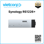 synology_rs1226+_5.png