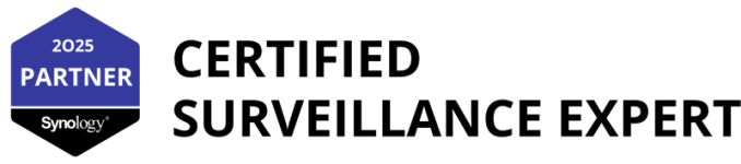 1785119674457.png