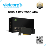 NVIDIA_RTX 2000_ADA.png