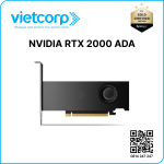NVIDIA_RTX 2000_ADA(1).png