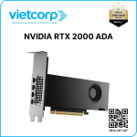 NVIDIA_RTX 2000_ADA-1.png